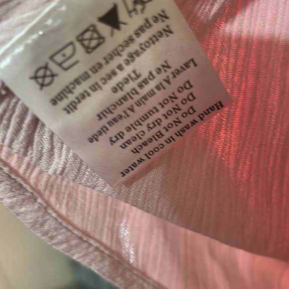 NWT Design Concepts - Picture 10 of 12